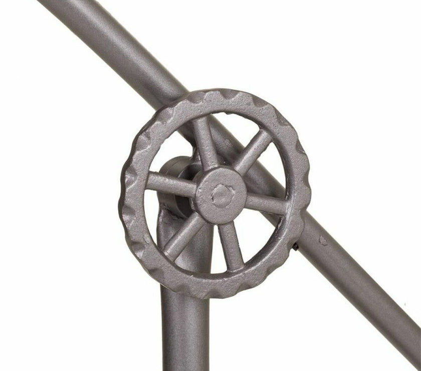 V3H1E42F9CAF1608AD1CE6AD69334B74B45R5247779P2