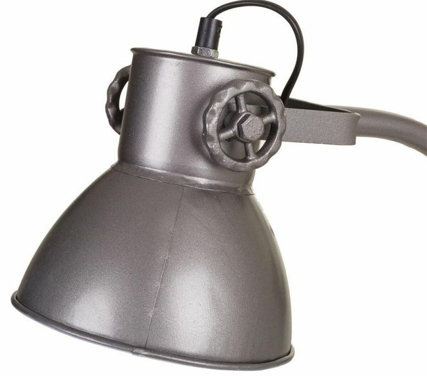 V3H2F70A722DF85207DBC44EE11233E66D3R5247805P3