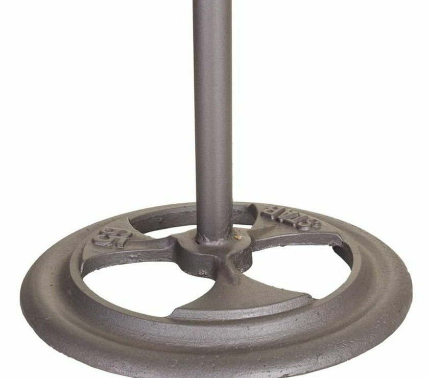 V3H8DFC7100CF057310286F83BE8F0A4A71R5247807P4