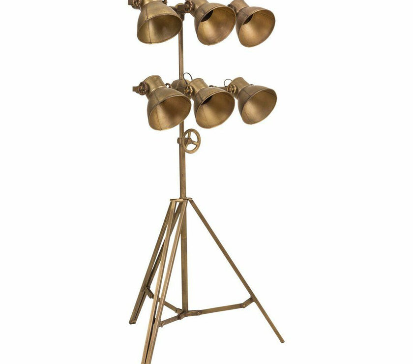 V3H4546CE6C11A99CCCFBCFE1B9BE3AD7CCR5247678P1