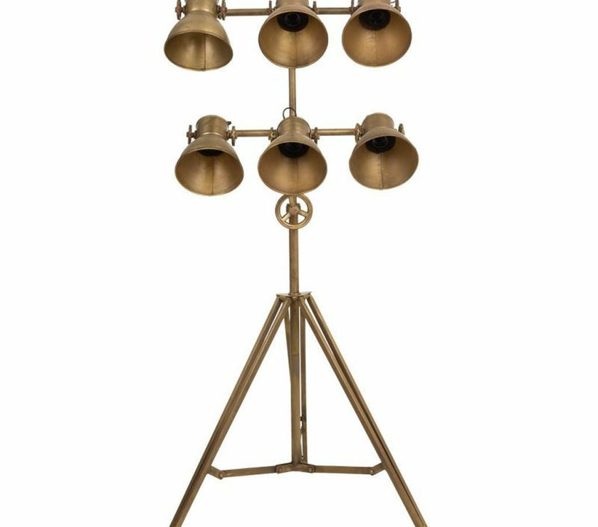 V3H29741A0CE0472E4D66F72C19A27B8A55R5247679P2