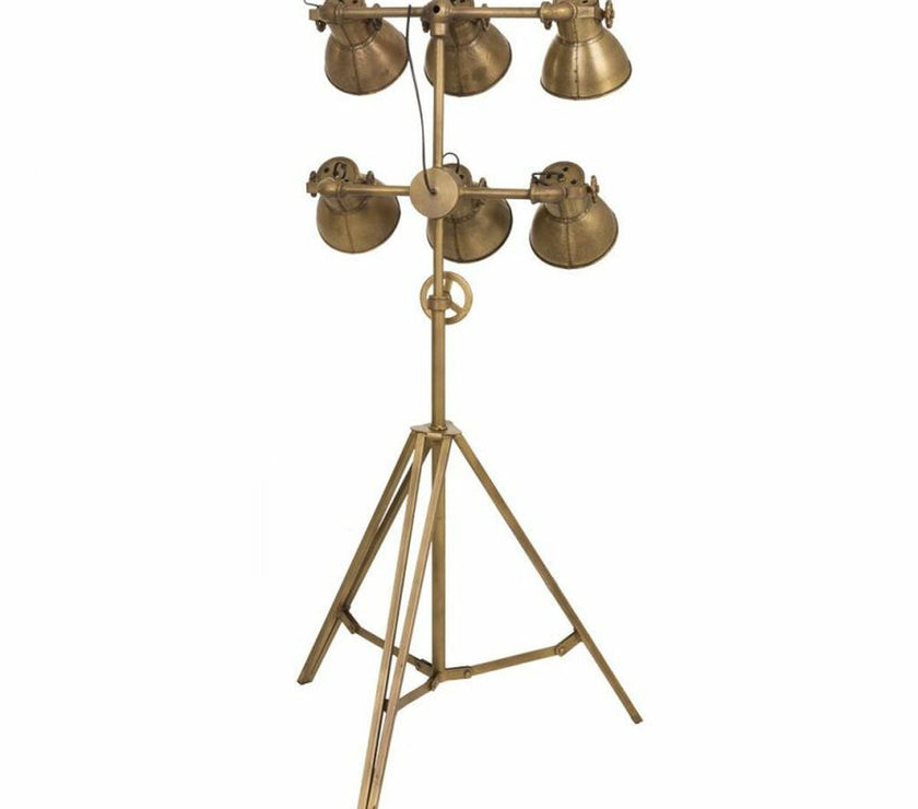 V3H82F14220AE7BBA64FA1ACF7BEB61079ER5247683P3