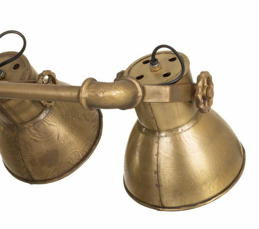 V3H42A2420FB9E826A6CE82BBB9E428C821R5247686P4