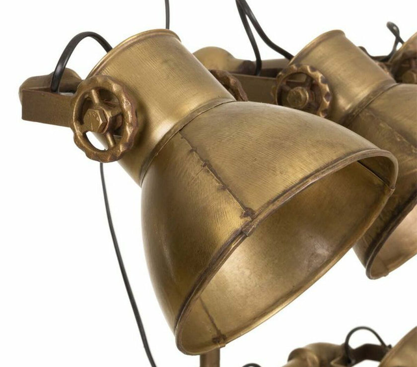 V3HDB711E1FB49D502DF0FBCCE88B6E1EEBR5247692P5