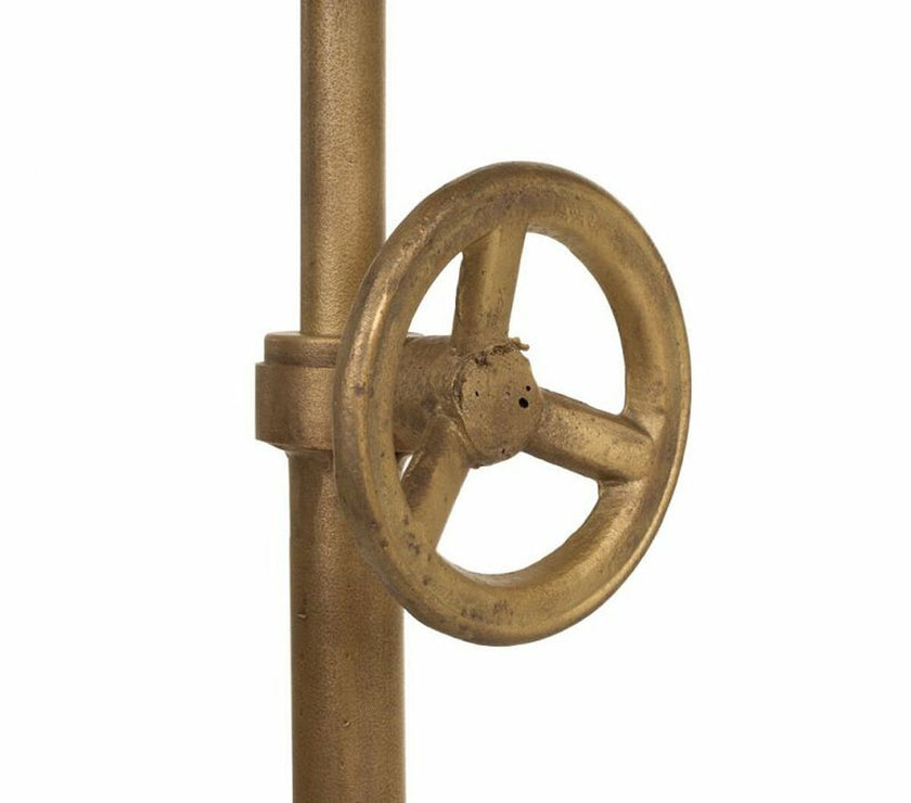 V3HA8CF53E14185BF5A52E066D5F8469B5CR5247697P6