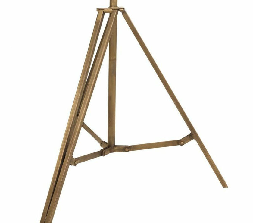 V3H90EFBD98F40AE9F4C4E3D786A0B3CBEFR5247702P7