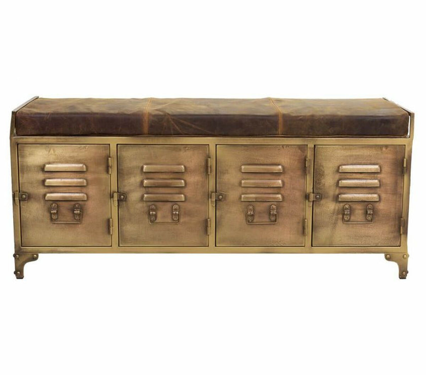 V3H885B3395DE5D078F45C37953E7DD2472R5247660P2