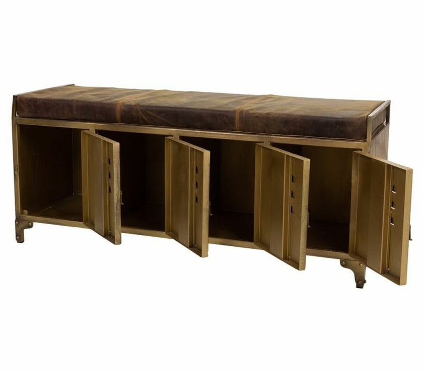 V3HF9C16DE52ACEFB0F7CA8B0C9082BFAA4R5247663P3