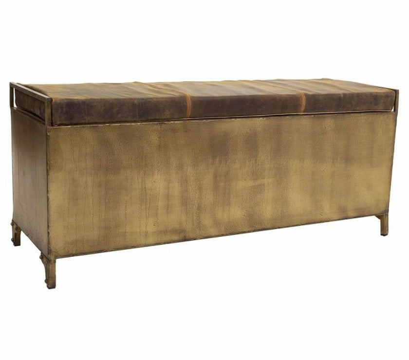 V3HF810BBAB5244C9194BEE0541364F3F0FR5247668P4