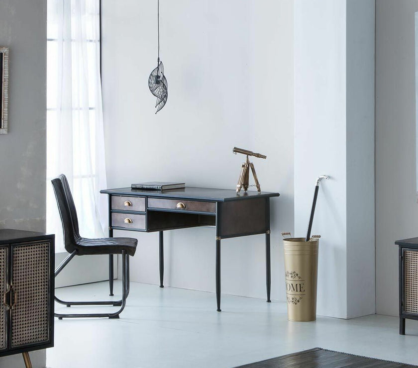 V3HC6352CAA68827226DA175B916213B078R5247722P2