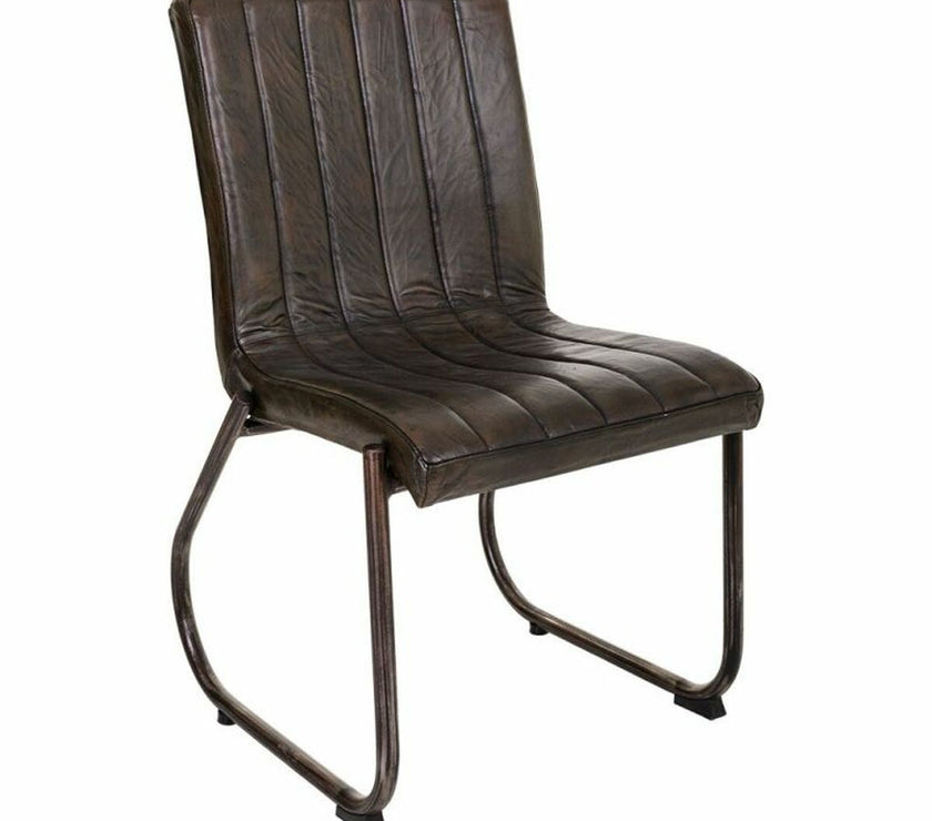 V3H2281469CD8D6068BE97A53E57B80E2B0R5247718P1