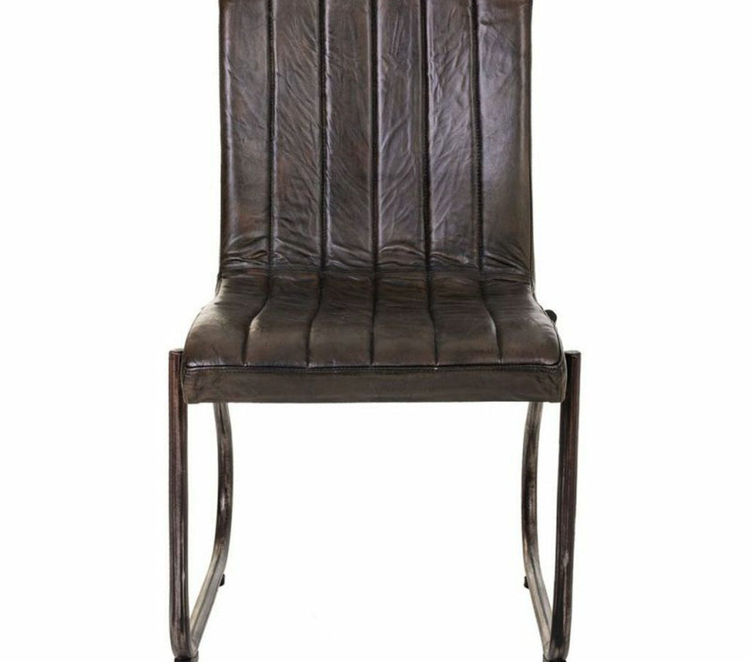 V3H238A0C8B4A2807F39EE3C2DCECE0F1C7R5247727P3