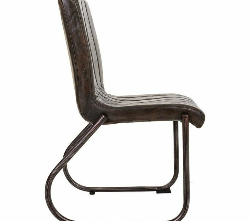 V3HFD4802A9F647F8CE82DA047C5024961DR5247731P4