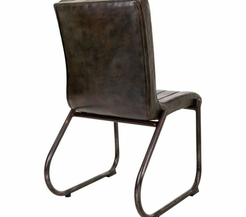 V3HC32EF9B0A329C43FCAF49CAC288097FBR5247734P5