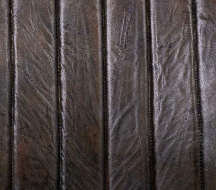 V3HD5BB9D558D7BCE5877F7A5830FCC85E2R5247739P6