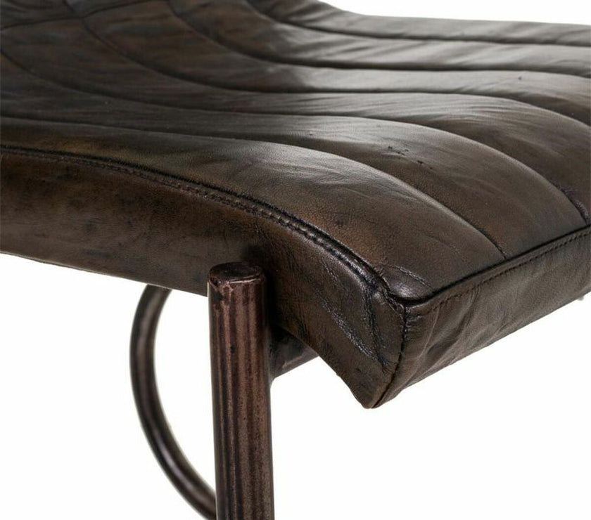 V3H6FF74545954DFDB8B14DF5011F903108R5247745P7