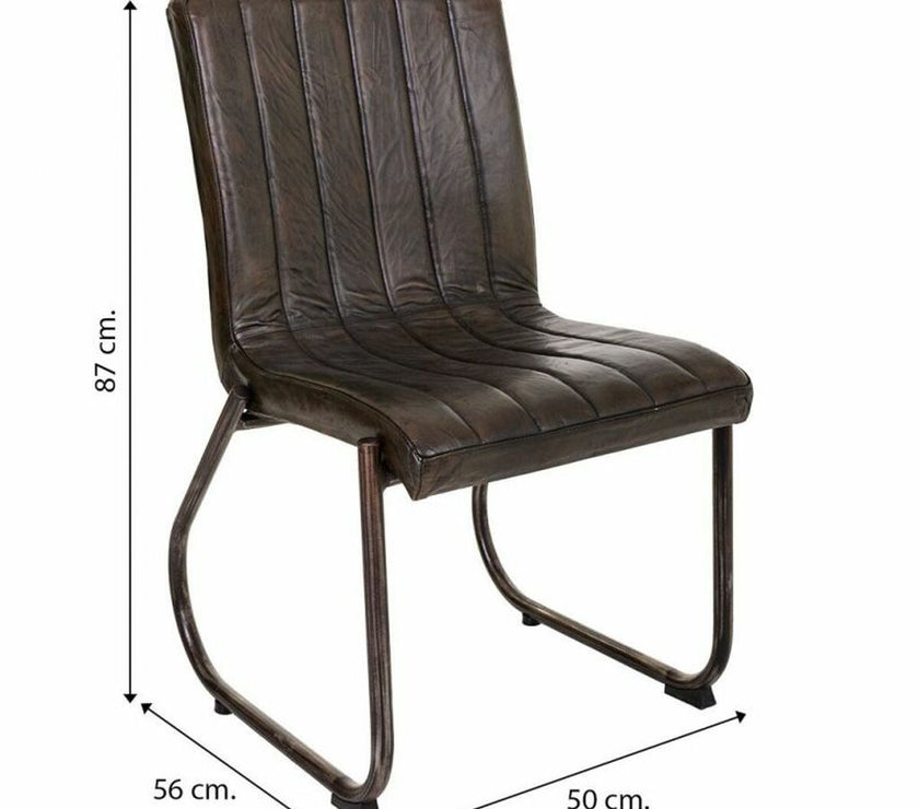 V3H080A664BF587889C2FA3B0F7E90B4C99R5247754P8