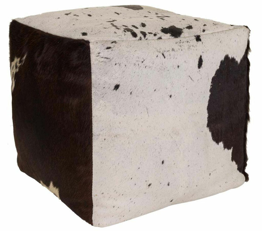 V2H1149B3797FB1E44BA1811F676BB1D0BFR4859307P1