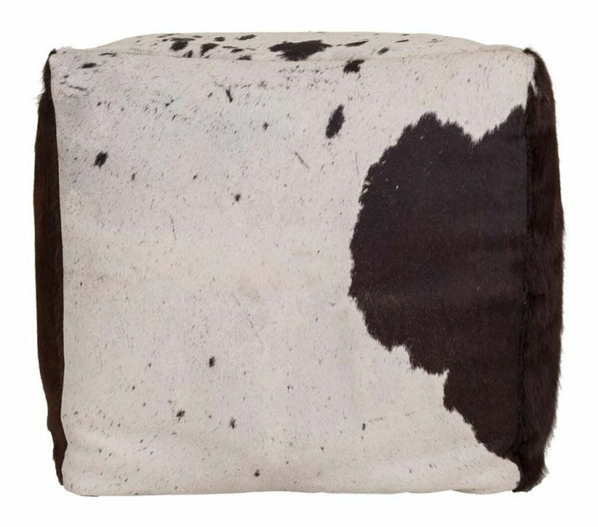 V2HEC86106002DC52F0D6CBBC7C096D947ER4859311P2