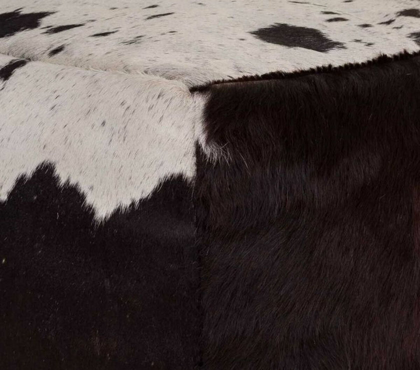 V2HEE8839D3ED478E30B8539B5C027A6E12R4859315P3