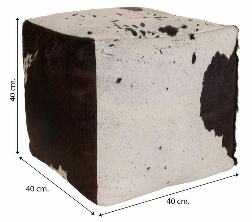 V2HE761C6E81AB6D1C01E7C10DD404CA0D2R4859325P5