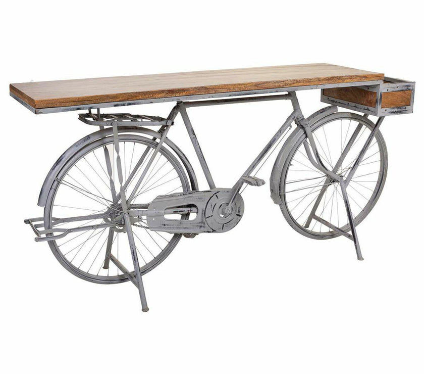 V2HEEBF6FD756EAFF581A7E847E498CD713R4842056P1