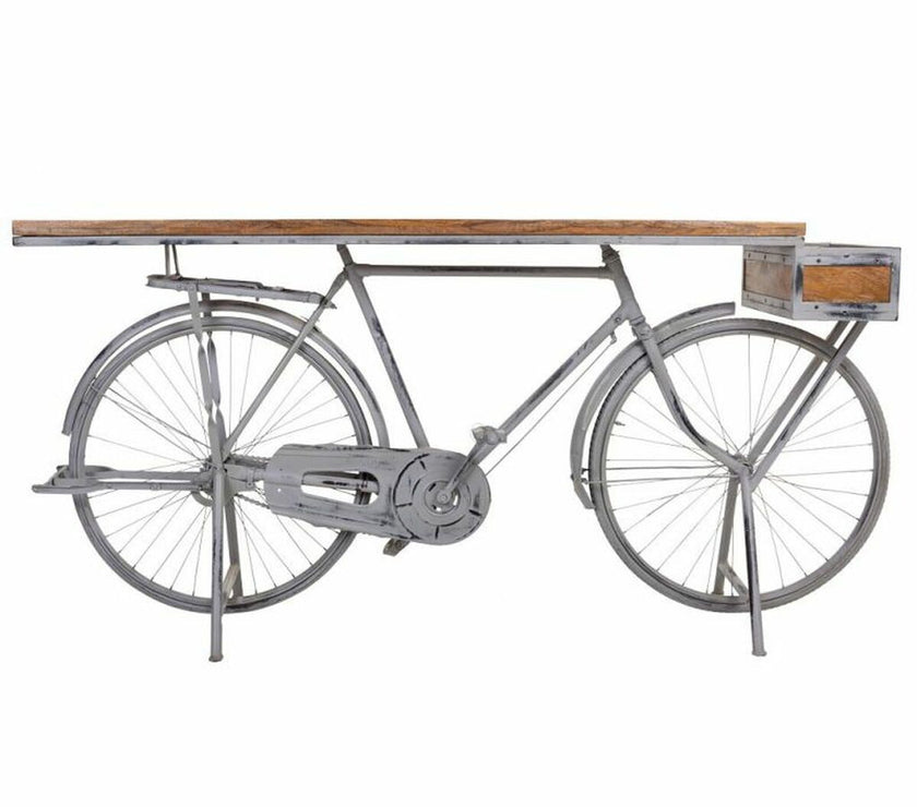 V2H57C3EB50C5DE69F52516AD559A724569R4842059P2