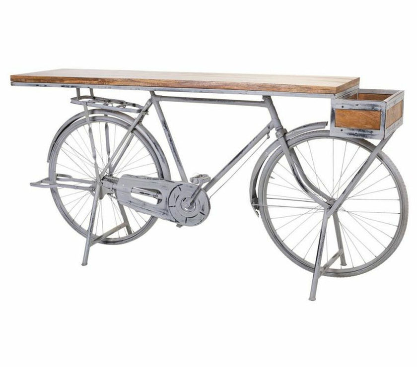 V2H760F3027897496262BF08FB1DC8F6C6FR4842062P3