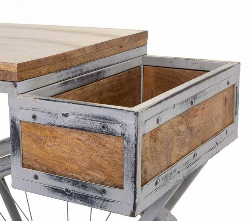 V2HA3607A9E71FE2DFA9220197813652199R4842064P4