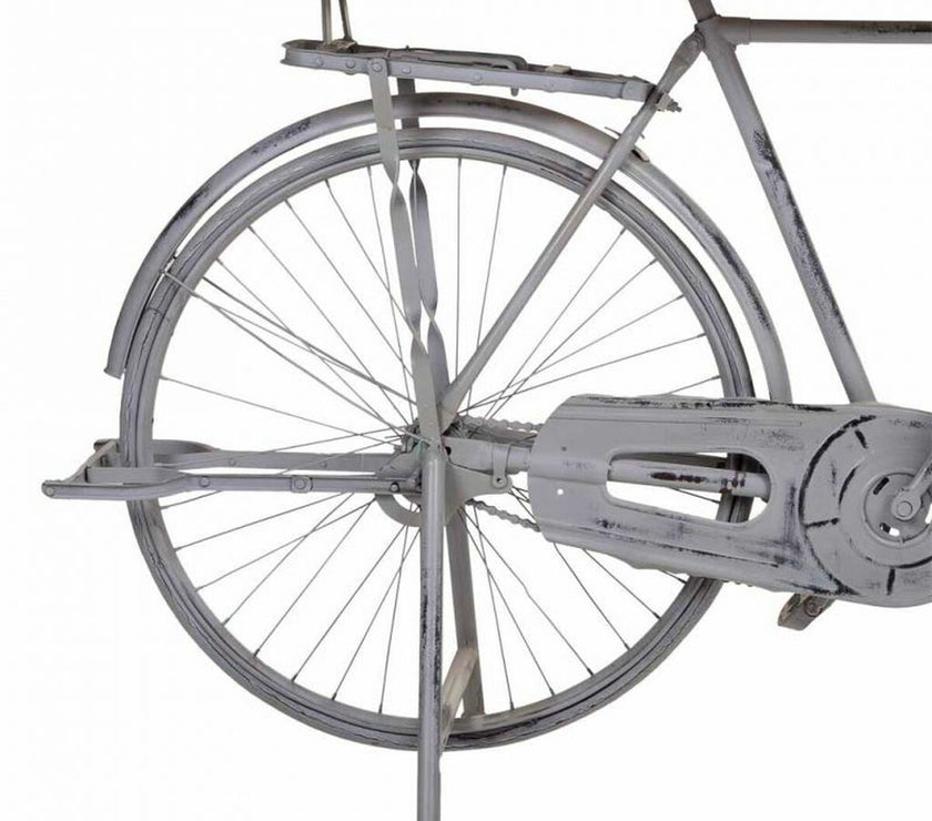 V2H98BD18C279F0149D2A4116594687B234R4842068P5