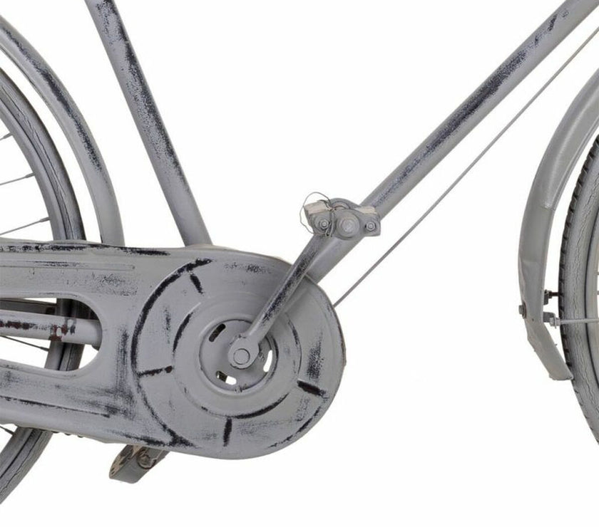 V2HA4CFBFF7071D0C81F1E8B86A6C9E477ER4842070P6