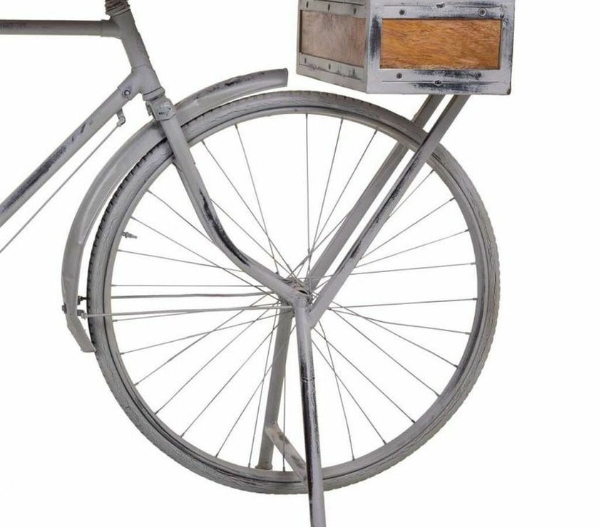 V2H87B09D2B9102DEEBD4019267BF77EDB8R4842072P7