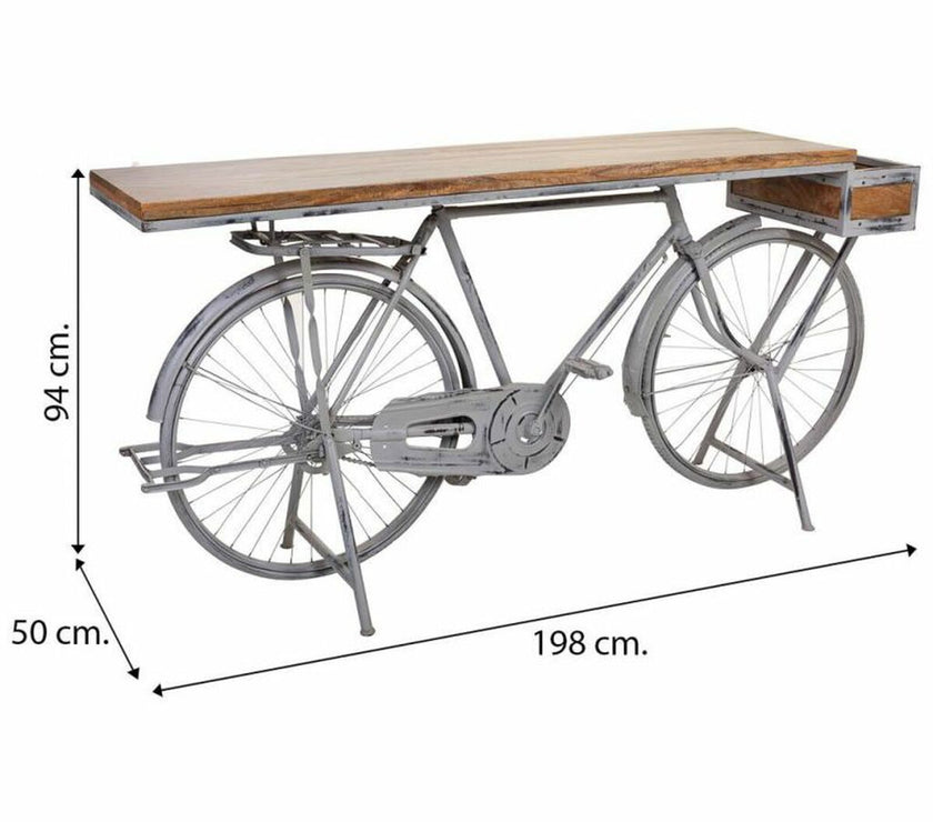 V2H0BF55E0EBD36FE76F79CD4BA895801D4R4842076P8