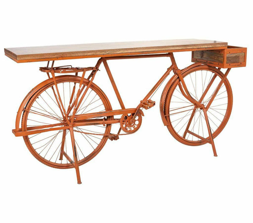 V3HA29609E970439BC8E15413AB57BD01ACR5247435P1