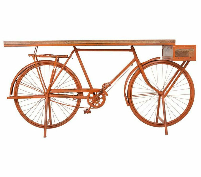 V3H5CA08188E30764470546A64B2C1FDB88R5247442P2