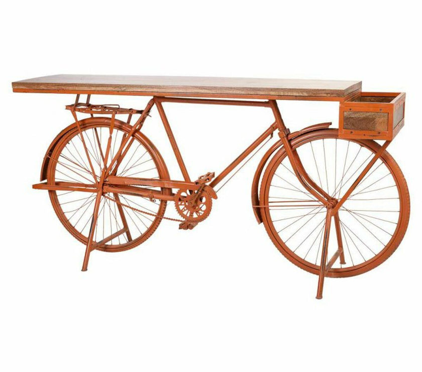 V3H3258C62B0C9AF62F73F5FCDD68952B5FR5247447P3