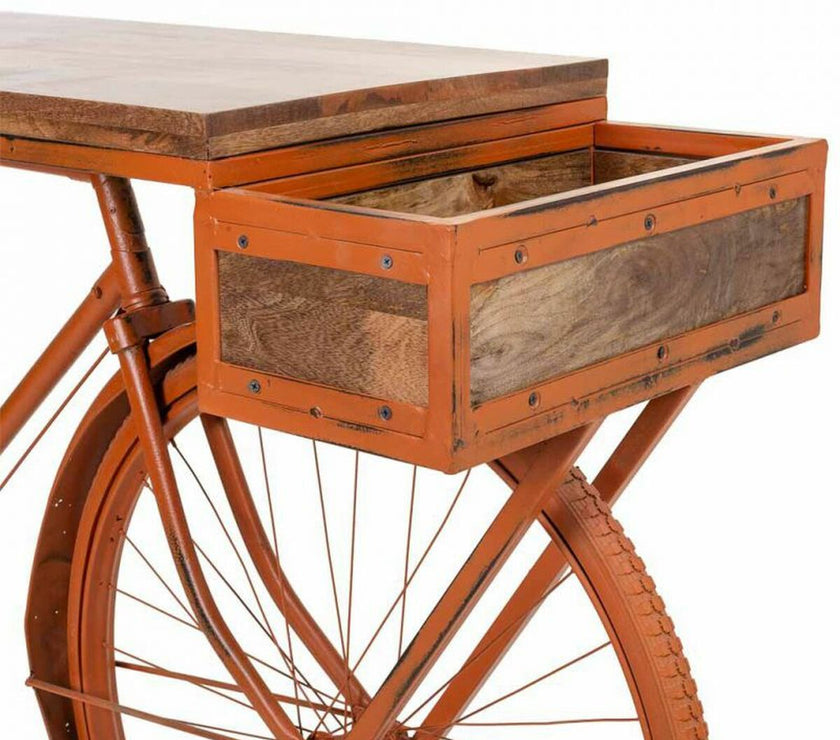 V3H428DC4D9EC05E5874FABFB093218A488R5247452P4