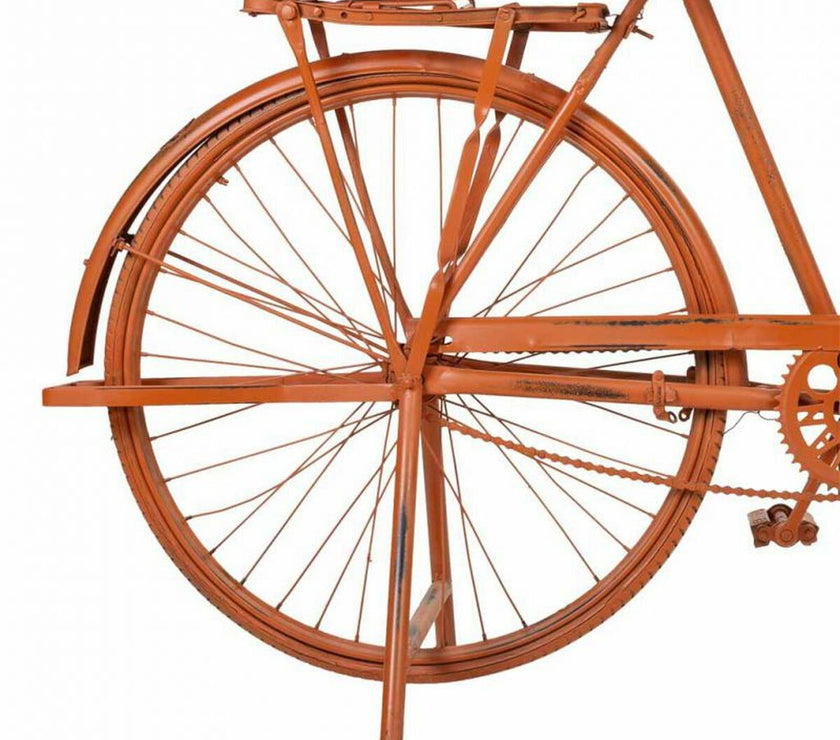 V3H84E0F903B73C77616387E59169EB0F72R5247456P5