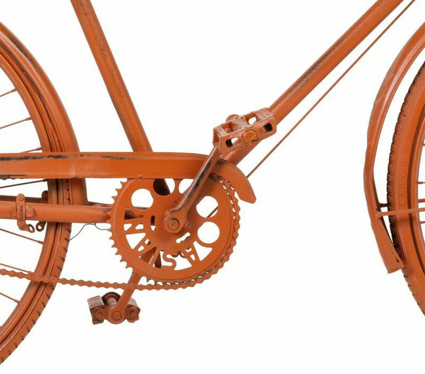 V3HBDC6C09662E873A1666692D23DED7FD4R5247460P6