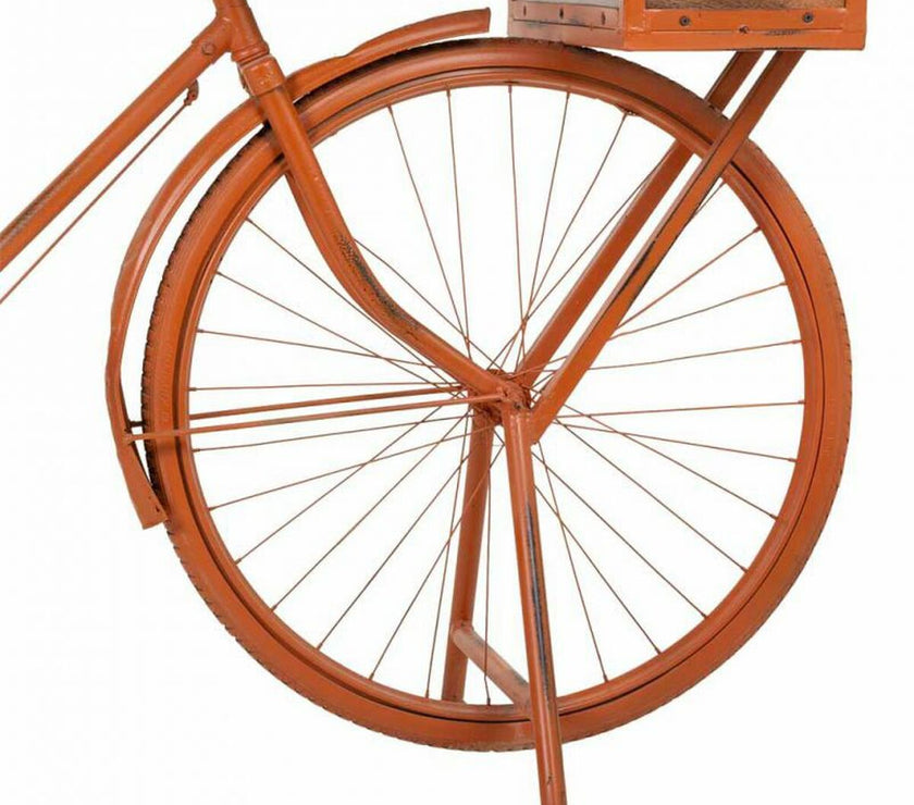 V3H14ED868257B58B26A0FE825FA5F56933R5247463P7