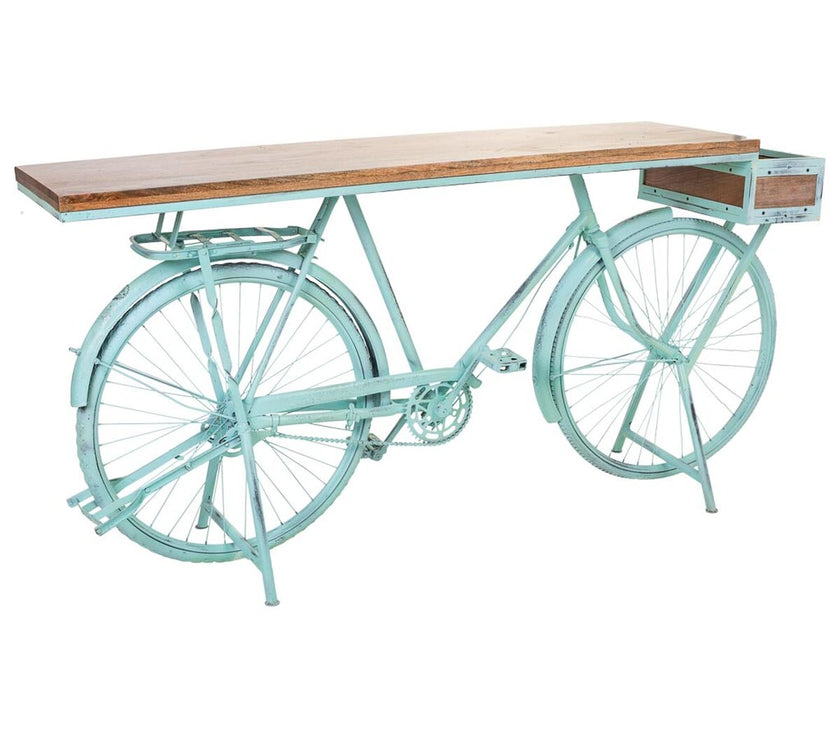 V3HBE0BBDD94E4DB05A933F7E74B4B92908R5247470P1