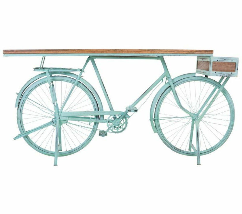 V3H6E384808B692FFEEA4B662FC30A707B3R5247476P2