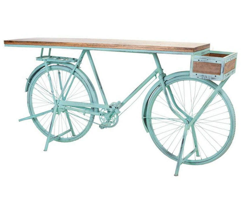 V3H596E38507BA4C3FE12B30928AC76124DR5247478P3