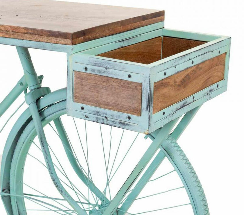 V3H61A6A770053B99A38AEBD3C71C4C5BF5R5247481P4