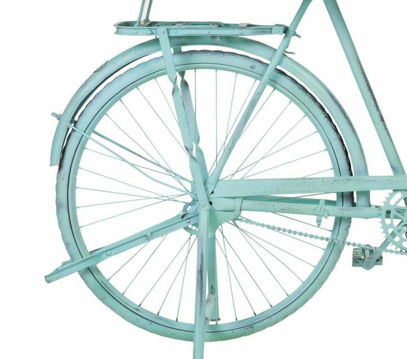 V3H91E921F8D440CF8E07AEAED256C5293FR5247486P5