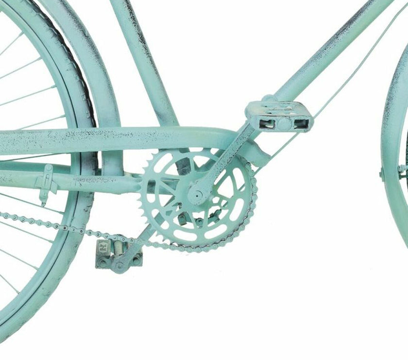 V3H9FDFB23CAD03487066FE37B19F661DF0R5247490P6