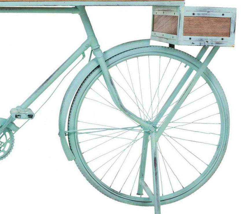 V3H21FD64AC53675724CD8BBE141F3E183BR5247493P7