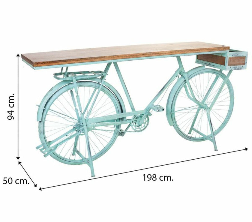 V3HDAE5B7B462B7ABC7DAFD83B64A2D8CE2R5247496P8