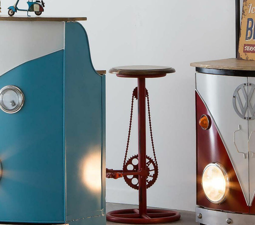 V3H99EA7D362D71500843C1AEBF236D6C44R5247511P2