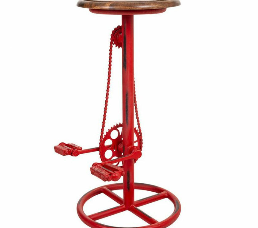 V3H7CF58E4BD38056C8141B2769D24234F9R5247503P1